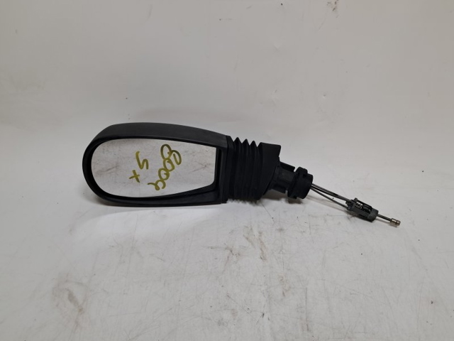 735310075 Fiat/Alfa/Lancia