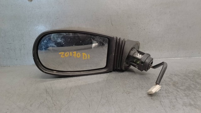 735310075 Fiat/Alfa/Lancia