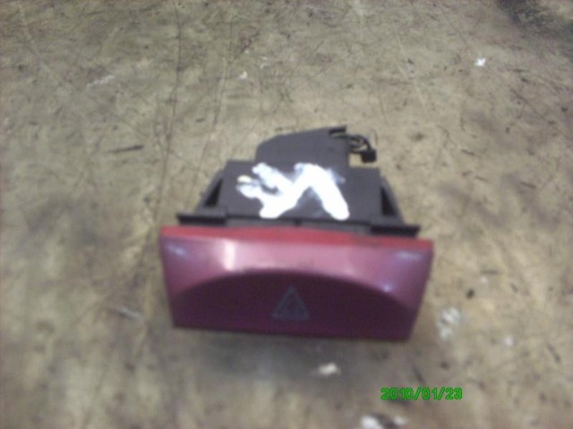 735310712 Fiat/Alfa/Lancia