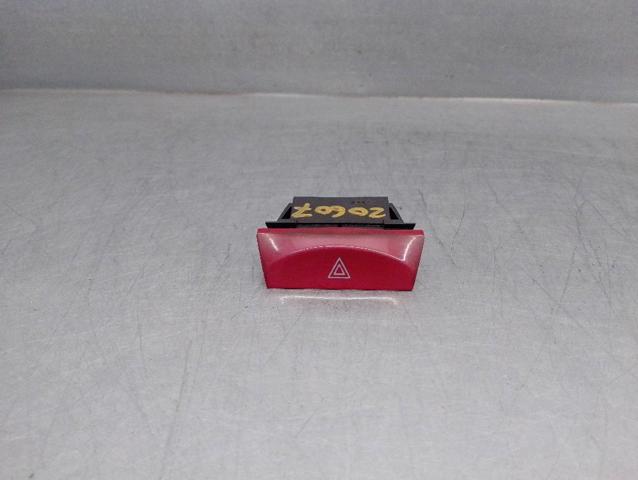 735310712 Fiat/Alfa/Lancia