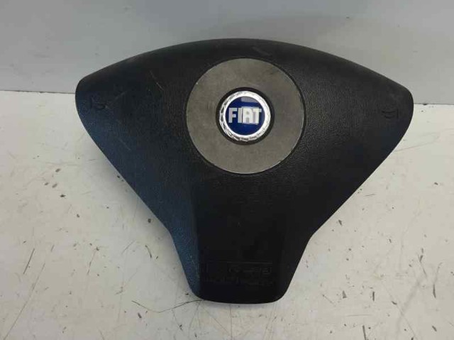 735317551 Fiat/Alfa/Lancia