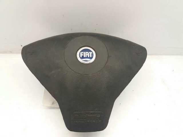 735317551 Fiat/Alfa/Lancia