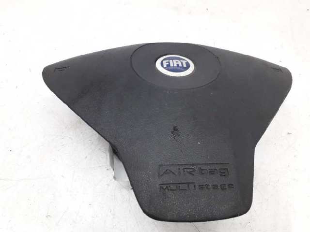 735317551 Fiat/Alfa/Lancia