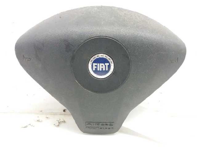 735317551 Fiat/Alfa/Lancia