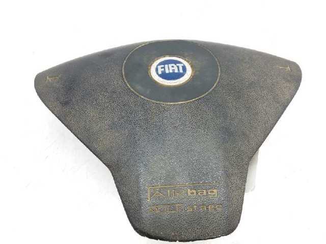 735317551 Fiat/Alfa/Lancia