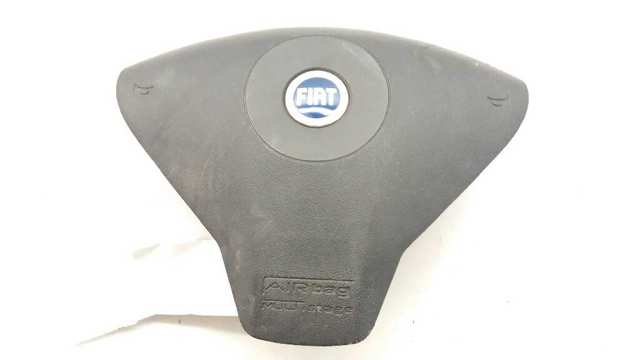 735317551 Fiat/Alfa/Lancia