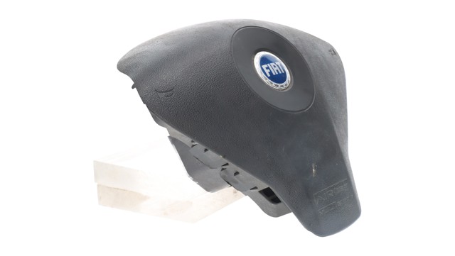 Cinto de segurança (AIRBAG) de condutor 735317551 FIAT