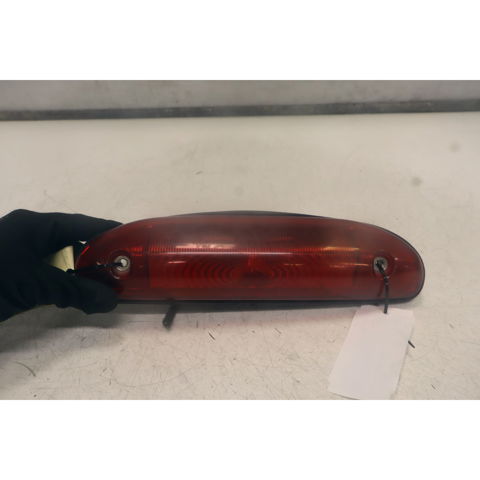  Ducato II сaixa (2002-2006) original desde 85,15 €