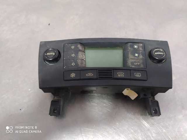 735319257 Fiat/Alfa/Lancia