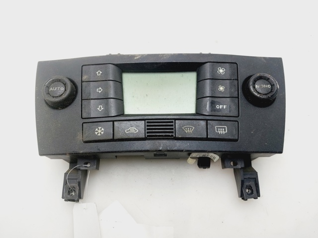 735319257 Fiat/Alfa/Lancia