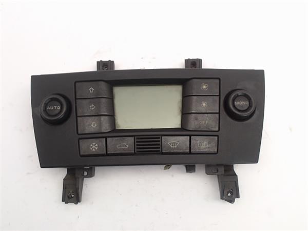 735319257 Fiat/Alfa/Lancia