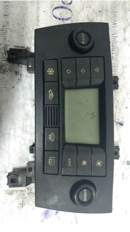 735319257 Fiat/Alfa/Lancia