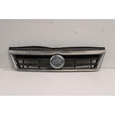  para Fiat Ducato II (244)