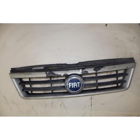  Fiat Ducato II (244)