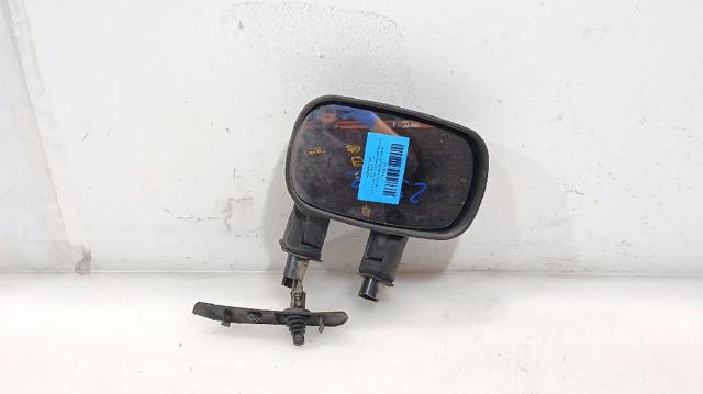 Espelho de retrovisão esquerdo 735325157 FIAT