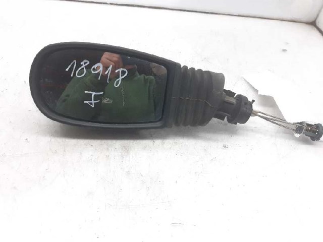 735329709 Fiat/Alfa/Lancia