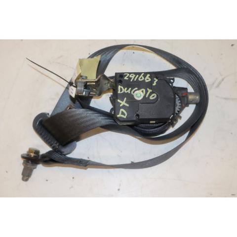 735332348 Fiat/Alfa/Lancia