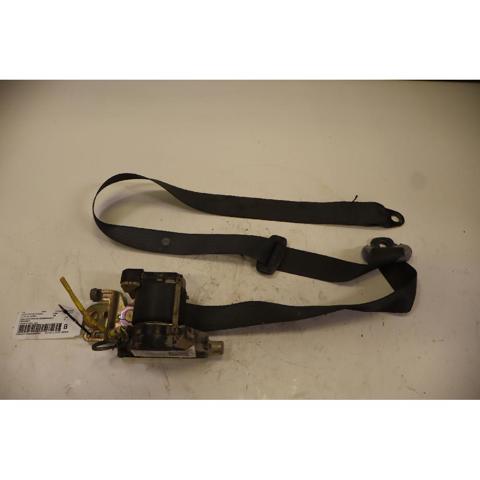 735332348 Fiat/Alfa/Lancia