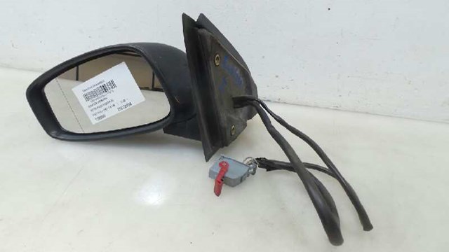 735335234 Fiat/Alfa/Lancia