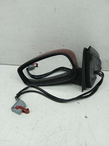 735335234 Fiat/Alfa/Lancia