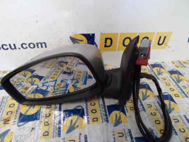 735335234 Fiat/Alfa/Lancia