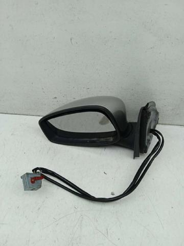 735335234 Fiat/Alfa/Lancia