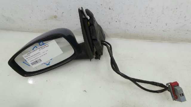 735335234 Fiat/Alfa/Lancia