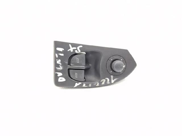 735335418 Fiat/Alfa/Lancia
