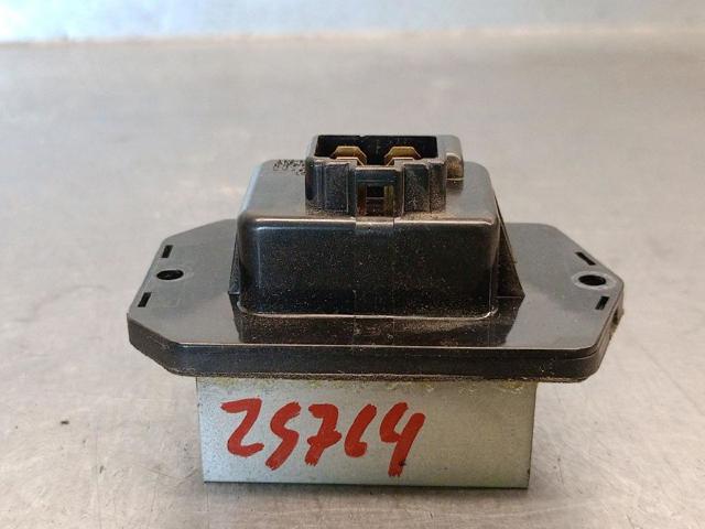 73533AG000 Subaru