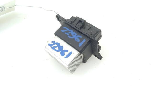 73533FG000 Subaru