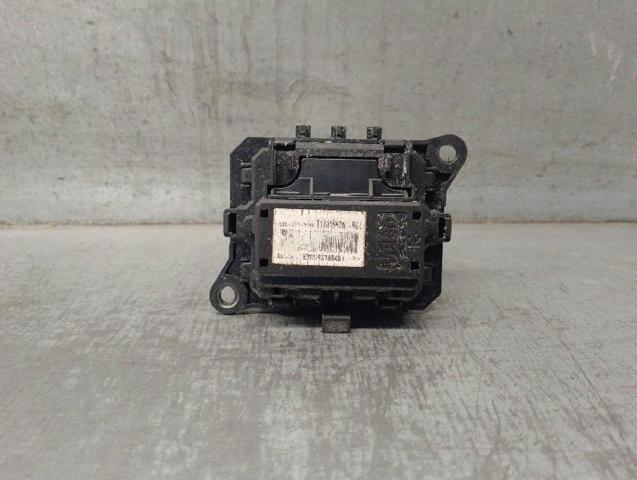 73533FG000 Subaru