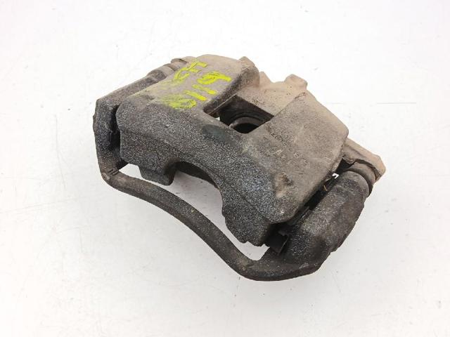 735353855 Fiat/Alfa/Lancia