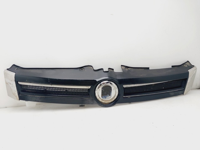  Panda II hatchback (2003-2013) original desde 63,30 €