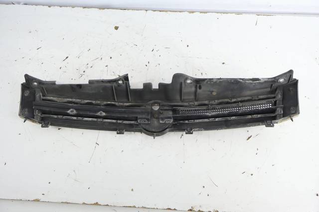 Fiat Panda II desde 61,35 €