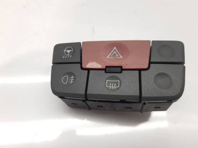 735357113 Fiat/Alfa/Lancia