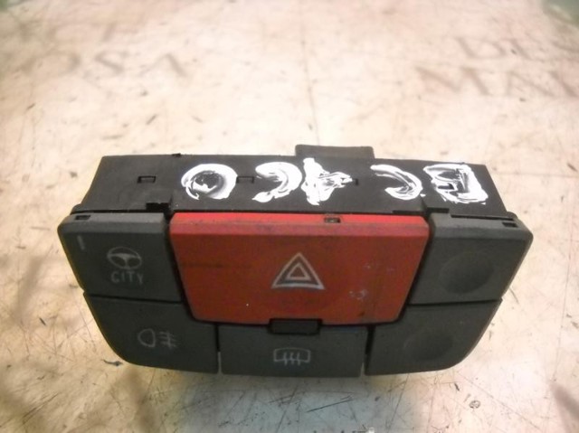 735357113 Fiat/Alfa/Lancia