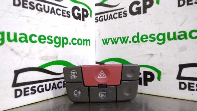 735357113 Fiat/Alfa/Lancia