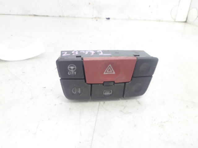 735357113 Fiat/Alfa/Lancia