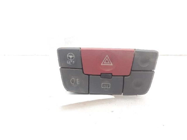 735357113 Fiat/Alfa/Lancia