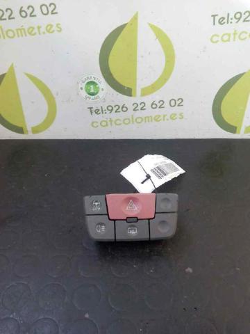 Comprar  Panda II 169A