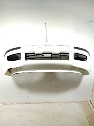 735357131 Fiat/Alfa/Lancia