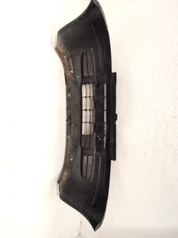 735357131 Fiat/Alfa/Lancia