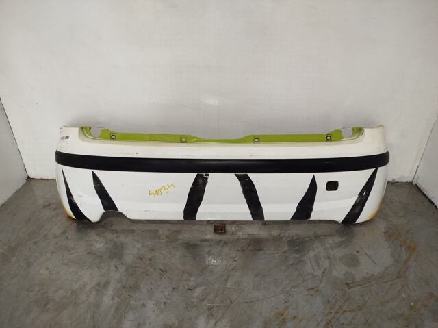  Fiat Panda I hatchback comprar em Portugal