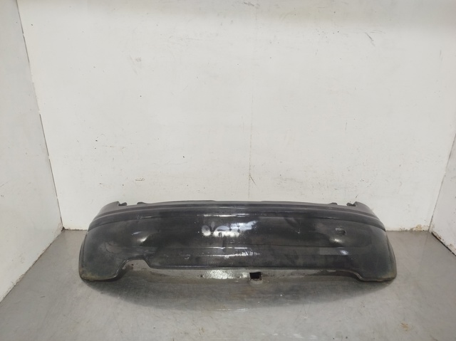  Fiat Panda I desde 81,79 €