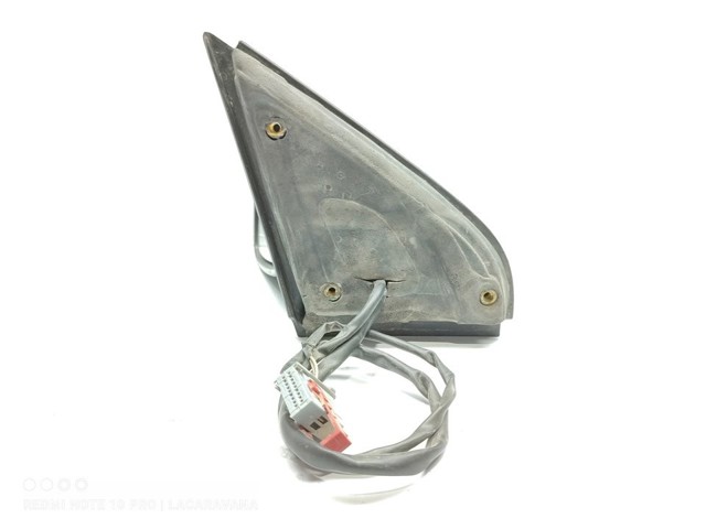 735359853 Fiat/Alfa/Lancia