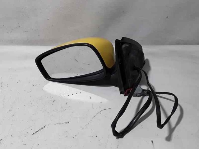  para Fiat Stilo  (192)