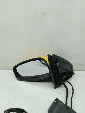 735359853 Fiat/Alfa/Lancia