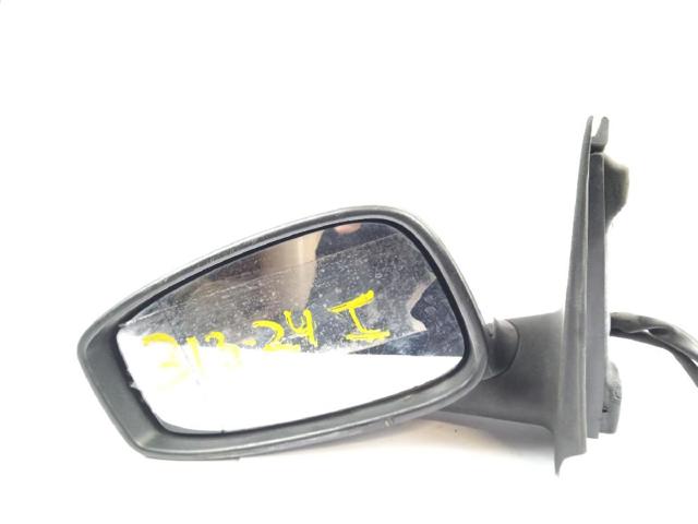  Fiat Stilo  desde 49,37 €