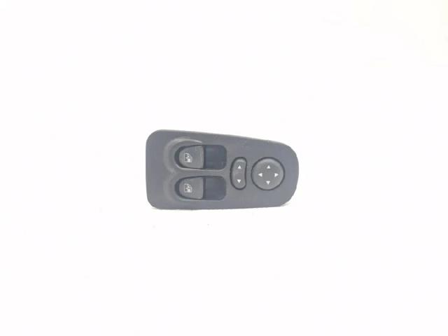 735360605 Fiat/Alfa/Lancia