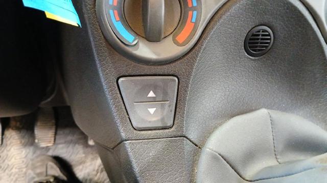 735360836 Fiat/Alfa/Lancia